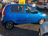 USED 2008 58 HYUNDAI I10 1.2 COMFORT 5d 77 BHP JUST 26K MILES!!!, IDEAL NEW DRIVER CAR, &pound;30 TAX/ YEAR, TIMING CHAIN RUN ENGINE,  ALLOY WHEELS, ISOFIX,  ELECTRIC WINDOWS AND MIRRORS, FRONT FOG LIGHTS, REMOTE CENTRAL LOCKING, CLOTH INTERIOR AND CD/RADIO/AUX. WONT BE AROUND FOR LONG!
