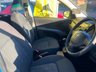 USED 2008 58 HYUNDAI I10 1.2 COMFORT 5d 77 BHP JUST 26K MILES!!!, IDEAL NEW DRIVER CAR, &pound;30 TAX/ YEAR, TIMING CHAIN RUN ENGINE,  ALLOY WHEELS, ISOFIX,  ELECTRIC WINDOWS AND MIRRORS, FRONT FOG LIGHTS, REMOTE CENTRAL LOCKING, CLOTH INTERIOR AND CD/RADIO/AUX. WONT BE AROUND FOR LONG!