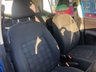 USED 2008 58 HYUNDAI I10 1.2 COMFORT 5d 77 BHP JUST 26K MILES!!!, IDEAL NEW DRIVER CAR, &pound;30 TAX/ YEAR, TIMING CHAIN RUN ENGINE,  ALLOY WHEELS, ISOFIX,  ELECTRIC WINDOWS AND MIRRORS, FRONT FOG LIGHTS, REMOTE CENTRAL LOCKING, CLOTH INTERIOR AND CD/RADIO/AUX. WONT BE AROUND FOR LONG!