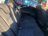 USED 2008 58 HYUNDAI I10 1.2 COMFORT 5d 77 BHP JUST 26K MILES!!!, IDEAL NEW DRIVER CAR, &pound;30 TAX/ YEAR, TIMING CHAIN RUN ENGINE,  ALLOY WHEELS, ISOFIX,  ELECTRIC WINDOWS AND MIRRORS, FRONT FOG LIGHTS, REMOTE CENTRAL LOCKING, CLOTH INTERIOR AND CD/RADIO/AUX. WONT BE AROUND FOR LONG!