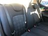 USED 2008 58 HYUNDAI I10 1.2 COMFORT 5d 77 BHP JUST 26K MILES!!!, IDEAL NEW DRIVER CAR, &pound;30 TAX/ YEAR, TIMING CHAIN RUN ENGINE,  ALLOY WHEELS, ISOFIX,  ELECTRIC WINDOWS AND MIRRORS, FRONT FOG LIGHTS, REMOTE CENTRAL LOCKING, CLOTH INTERIOR AND CD/RADIO/AUX. WONT BE AROUND FOR LONG!