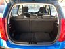 USED 2008 58 HYUNDAI I10 1.2 COMFORT 5d 77 BHP JUST 26K MILES!!!, IDEAL NEW DRIVER CAR, &pound;30 TAX/ YEAR, TIMING CHAIN RUN ENGINE,  ALLOY WHEELS, ISOFIX,  ELECTRIC WINDOWS AND MIRRORS, FRONT FOG LIGHTS, REMOTE CENTRAL LOCKING, CLOTH INTERIOR AND CD/RADIO/AUX. WONT BE AROUND FOR LONG!