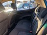 USED 2008 58 HYUNDAI I10 1.2 COMFORT 5d 77 BHP JUST 26K MILES!!!, IDEAL NEW DRIVER CAR, &pound;30 TAX/ YEAR, TIMING CHAIN RUN ENGINE,  ALLOY WHEELS, ISOFIX,  ELECTRIC WINDOWS AND MIRRORS, FRONT FOG LIGHTS, REMOTE CENTRAL LOCKING, CLOTH INTERIOR AND CD/RADIO/AUX. WONT BE AROUND FOR LONG!