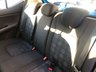USED 2008 58 HYUNDAI I10 1.2 COMFORT 5d 77 BHP JUST 26K MILES!!!, IDEAL NEW DRIVER CAR, &pound;30 TAX/ YEAR, TIMING CHAIN RUN ENGINE,  ALLOY WHEELS, ISOFIX,  ELECTRIC WINDOWS AND MIRRORS, FRONT FOG LIGHTS, REMOTE CENTRAL LOCKING, CLOTH INTERIOR AND CD/RADIO/AUX. WONT BE AROUND FOR LONG!