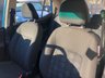 USED 2008 58 HYUNDAI I10 1.2 COMFORT 5d 77 BHP JUST 26K MILES!!!, IDEAL NEW DRIVER CAR, &pound;30 TAX/ YEAR, TIMING CHAIN RUN ENGINE,  ALLOY WHEELS, ISOFIX,  ELECTRIC WINDOWS AND MIRRORS, FRONT FOG LIGHTS, REMOTE CENTRAL LOCKING, CLOTH INTERIOR AND CD/RADIO/AUX. WONT BE AROUND FOR LONG!