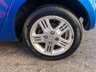 USED 2008 58 HYUNDAI I10 1.2 COMFORT 5d 77 BHP JUST 26K MILES!!!, IDEAL NEW DRIVER CAR, &pound;30 TAX/ YEAR, TIMING CHAIN RUN ENGINE,  ALLOY WHEELS, ISOFIX,  ELECTRIC WINDOWS AND MIRRORS, FRONT FOG LIGHTS, REMOTE CENTRAL LOCKING, CLOTH INTERIOR AND CD/RADIO/AUX. WONT BE AROUND FOR LONG!