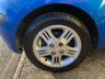 USED 2008 58 HYUNDAI I10 1.2 COMFORT 5d 77 BHP JUST 26K MILES!!!, IDEAL NEW DRIVER CAR, &pound;30 TAX/ YEAR, TIMING CHAIN RUN ENGINE,  ALLOY WHEELS, ISOFIX,  ELECTRIC WINDOWS AND MIRRORS, FRONT FOG LIGHTS, REMOTE CENTRAL LOCKING, CLOTH INTERIOR AND CD/RADIO/AUX. WONT BE AROUND FOR LONG!