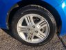 USED 2008 58 HYUNDAI I10 1.2 COMFORT 5d 77 BHP JUST 26K MILES!!!, IDEAL NEW DRIVER CAR, &pound;30 TAX/ YEAR, TIMING CHAIN RUN ENGINE,  ALLOY WHEELS, ISOFIX,  ELECTRIC WINDOWS AND MIRRORS, FRONT FOG LIGHTS, REMOTE CENTRAL LOCKING, CLOTH INTERIOR AND CD/RADIO/AUX. WONT BE AROUND FOR LONG!