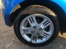USED 2008 58 HYUNDAI I10 1.2 COMFORT 5d 77 BHP JUST 26K MILES!!!, IDEAL NEW DRIVER CAR, &pound;30 TAX/ YEAR, TIMING CHAIN RUN ENGINE,  ALLOY WHEELS, ISOFIX,  ELECTRIC WINDOWS AND MIRRORS, FRONT FOG LIGHTS, REMOTE CENTRAL LOCKING, CLOTH INTERIOR AND CD/RADIO/AUX. WONT BE AROUND FOR LONG!