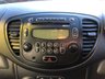 USED 2008 58 HYUNDAI I10 1.2 COMFORT 5d 77 BHP JUST 26K MILES!!!, IDEAL NEW DRIVER CAR, &pound;30 TAX/ YEAR, TIMING CHAIN RUN ENGINE,  ALLOY WHEELS, ISOFIX,  ELECTRIC WINDOWS AND MIRRORS, FRONT FOG LIGHTS, REMOTE CENTRAL LOCKING, CLOTH INTERIOR AND CD/RADIO/AUX. WONT BE AROUND FOR LONG!