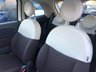 USED 2014 14 FIAT 500 1.2 LOUNGE 3d 69 BHP IDEAL NEW DRIVER CAR, NEW MOT, CAMBELT AND WATER PUMP REPLACED AT 36K MILES!!! TOP SPEC LOUNGE MODEL,  BLUETOOTH,  AIR CON, ELECTRIC WINDOWS AND MIRRORS, CD/RADIO/USB/AUX, CITY STEERING, MULTI FUNCTION STEERING WHEEL, DAY TIME RUNNING LIGHTS, PANORAMIC ROOF, REMOTE CENTRAL LOCKING, ICONIC ALLOY WHEELS, ISOFIX, STOP-START TECHNOLOGY AND BROWN AND WHITE INTERIOR. FANTASTIC CONDITION THROUGHOUT. FIRST TO VIEW WILL BUY!