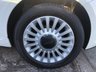 USED 2014 14 FIAT 500 1.2 LOUNGE 3d 69 BHP IDEAL NEW DRIVER CAR, NEW MOT, CAMBELT AND WATER PUMP REPLACED AT 36K MILES!!! TOP SPEC LOUNGE MODEL,  BLUETOOTH,  AIR CON, ELECTRIC WINDOWS AND MIRRORS, CD/RADIO/USB/AUX, CITY STEERING, MULTI FUNCTION STEERING WHEEL, DAY TIME RUNNING LIGHTS, PANORAMIC ROOF, REMOTE CENTRAL LOCKING, ICONIC ALLOY WHEELS, ISOFIX, STOP-START TECHNOLOGY AND BROWN AND WHITE INTERIOR. FANTASTIC CONDITION THROUGHOUT. FIRST TO VIEW WILL BUY!