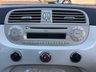 USED 2014 14 FIAT 500 1.2 LOUNGE 3d 69 BHP IDEAL NEW DRIVER CAR, NEW MOT, CAMBELT AND WATER PUMP REPLACED AT 36K MILES!!! TOP SPEC LOUNGE MODEL,  BLUETOOTH,  AIR CON, ELECTRIC WINDOWS AND MIRRORS, CD/RADIO/USB/AUX, CITY STEERING, MULTI FUNCTION STEERING WHEEL, DAY TIME RUNNING LIGHTS, PANORAMIC ROOF, REMOTE CENTRAL LOCKING, ICONIC ALLOY WHEELS, ISOFIX, STOP-START TECHNOLOGY AND BROWN AND WHITE INTERIOR. FANTASTIC CONDITION THROUGHOUT. FIRST TO VIEW WILL BUY!
