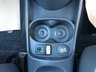 USED 2014 14 FIAT 500 1.2 LOUNGE 3d 69 BHP IDEAL NEW DRIVER CAR, NEW MOT, CAMBELT AND WATER PUMP REPLACED AT 36K MILES!!! TOP SPEC LOUNGE MODEL,  BLUETOOTH,  AIR CON, ELECTRIC WINDOWS AND MIRRORS, CD/RADIO/USB/AUX, CITY STEERING, MULTI FUNCTION STEERING WHEEL, DAY TIME RUNNING LIGHTS, PANORAMIC ROOF, REMOTE CENTRAL LOCKING, ICONIC ALLOY WHEELS, ISOFIX, STOP-START TECHNOLOGY AND BROWN AND WHITE INTERIOR. FANTASTIC CONDITION THROUGHOUT. FIRST TO VIEW WILL BUY!