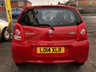 USED 2014 14 SUZUKI ALTO 1.0 SZ 5d 68 BHP IDEAL NEW DRIVER CAR, JUST 20K MILES!!!, LONG MOT UNTIL OCT 2023 WITH NO ADVISORIES, TIMING CHAIN RUN ENGINE, &pound;0 TAX, OVER 60MPG,  ELECTRIC WINDOWS  CD/RADIO, CENTRAL LOCKING, BLACK CLOTH INTERIOR AND ISOFIX, .