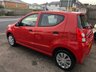 USED 2014 14 SUZUKI ALTO 1.0 SZ 5d 68 BHP IDEAL NEW DRIVER CAR, JUST 20K MILES!!!, LONG MOT UNTIL OCT 2023 WITH NO ADVISORIES, TIMING CHAIN RUN ENGINE, &pound;0 TAX, OVER 60MPG,  ELECTRIC WINDOWS  CD/RADIO, CENTRAL LOCKING, BLACK CLOTH INTERIOR AND ISOFIX, .