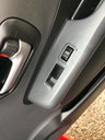 USED 2014 14 SUZUKI ALTO 1.0 SZ 5d 68 BHP IDEAL NEW DRIVER CAR, JUST 20K MILES!!!, LONG MOT UNTIL OCT 2023 WITH NO ADVISORIES, TIMING CHAIN RUN ENGINE, &pound;0 TAX, OVER 60MPG,  ELECTRIC WINDOWS  CD/RADIO, CENTRAL LOCKING, BLACK CLOTH INTERIOR AND ISOFIX, .