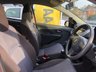 USED 2014 14 SUZUKI ALTO 1.0 SZ 5d 68 BHP IDEAL NEW DRIVER CAR, JUST 20K MILES!!!, LONG MOT UNTIL OCT 2023 WITH NO ADVISORIES, TIMING CHAIN RUN ENGINE, &pound;0 TAX, OVER 60MPG,  ELECTRIC WINDOWS  CD/RADIO, CENTRAL LOCKING, BLACK CLOTH INTERIOR AND ISOFIX, .