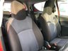 USED 2014 14 SUZUKI ALTO 1.0 SZ 5d 68 BHP IDEAL NEW DRIVER CAR, JUST 20K MILES!!!, LONG MOT UNTIL OCT 2023 WITH NO ADVISORIES, TIMING CHAIN RUN ENGINE, &pound;0 TAX, OVER 60MPG,  ELECTRIC WINDOWS  CD/RADIO, CENTRAL LOCKING, BLACK CLOTH INTERIOR AND ISOFIX, .