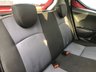 USED 2014 14 SUZUKI ALTO 1.0 SZ 5d 68 BHP IDEAL NEW DRIVER CAR, JUST 20K MILES!!!, LONG MOT UNTIL OCT 2023 WITH NO ADVISORIES, TIMING CHAIN RUN ENGINE, &pound;0 TAX, OVER 60MPG,  ELECTRIC WINDOWS  CD/RADIO, CENTRAL LOCKING, BLACK CLOTH INTERIOR AND ISOFIX, .
