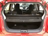 USED 2014 14 SUZUKI ALTO 1.0 SZ 5d 68 BHP IDEAL NEW DRIVER CAR, JUST 20K MILES!!!, LONG MOT UNTIL OCT 2023 WITH NO ADVISORIES, TIMING CHAIN RUN ENGINE, &pound;0 TAX, OVER 60MPG,  ELECTRIC WINDOWS  CD/RADIO, CENTRAL LOCKING, BLACK CLOTH INTERIOR AND ISOFIX, .
