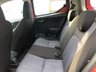 USED 2014 14 SUZUKI ALTO 1.0 SZ 5d 68 BHP IDEAL NEW DRIVER CAR, JUST 20K MILES!!!, LONG MOT UNTIL OCT 2023 WITH NO ADVISORIES, TIMING CHAIN RUN ENGINE, &pound;0 TAX, OVER 60MPG,  ELECTRIC WINDOWS  CD/RADIO, CENTRAL LOCKING, BLACK CLOTH INTERIOR AND ISOFIX, .