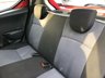 USED 2014 14 SUZUKI ALTO 1.0 SZ 5d 68 BHP IDEAL NEW DRIVER CAR, JUST 20K MILES!!!, LONG MOT UNTIL OCT 2023 WITH NO ADVISORIES, TIMING CHAIN RUN ENGINE, &pound;0 TAX, OVER 60MPG,  ELECTRIC WINDOWS  CD/RADIO, CENTRAL LOCKING, BLACK CLOTH INTERIOR AND ISOFIX, .