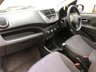 USED 2014 14 SUZUKI ALTO 1.0 SZ 5d 68 BHP IDEAL NEW DRIVER CAR, JUST 20K MILES!!!, LONG MOT UNTIL OCT 2023 WITH NO ADVISORIES, TIMING CHAIN RUN ENGINE, &pound;0 TAX, OVER 60MPG,  ELECTRIC WINDOWS  CD/RADIO, CENTRAL LOCKING, BLACK CLOTH INTERIOR AND ISOFIX, .