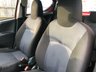 USED 2014 14 SUZUKI ALTO 1.0 SZ 5d 68 BHP IDEAL NEW DRIVER CAR, JUST 20K MILES!!!, LONG MOT UNTIL OCT 2023 WITH NO ADVISORIES, TIMING CHAIN RUN ENGINE, &pound;0 TAX, OVER 60MPG,  ELECTRIC WINDOWS  CD/RADIO, CENTRAL LOCKING, BLACK CLOTH INTERIOR AND ISOFIX, .