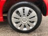 USED 2014 14 SUZUKI ALTO 1.0 SZ 5d 68 BHP IDEAL NEW DRIVER CAR, JUST 20K MILES!!!, LONG MOT UNTIL OCT 2023 WITH NO ADVISORIES, TIMING CHAIN RUN ENGINE, &pound;0 TAX, OVER 60MPG,  ELECTRIC WINDOWS  CD/RADIO, CENTRAL LOCKING, BLACK CLOTH INTERIOR AND ISOFIX, .
