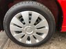 USED 2014 14 SUZUKI ALTO 1.0 SZ 5d 68 BHP IDEAL NEW DRIVER CAR, JUST 20K MILES!!!, LONG MOT UNTIL OCT 2023 WITH NO ADVISORIES, TIMING CHAIN RUN ENGINE, &pound;0 TAX, OVER 60MPG,  ELECTRIC WINDOWS  CD/RADIO, CENTRAL LOCKING, BLACK CLOTH INTERIOR AND ISOFIX, .