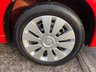USED 2014 14 SUZUKI ALTO 1.0 SZ 5d 68 BHP IDEAL NEW DRIVER CAR, JUST 20K MILES!!!, LONG MOT UNTIL OCT 2023 WITH NO ADVISORIES, TIMING CHAIN RUN ENGINE, &pound;0 TAX, OVER 60MPG,  ELECTRIC WINDOWS  CD/RADIO, CENTRAL LOCKING, BLACK CLOTH INTERIOR AND ISOFIX, .