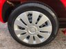 USED 2014 14 SUZUKI ALTO 1.0 SZ 5d 68 BHP IDEAL NEW DRIVER CAR, JUST 20K MILES!!!, LONG MOT UNTIL OCT 2023 WITH NO ADVISORIES, TIMING CHAIN RUN ENGINE, &pound;0 TAX, OVER 60MPG,  ELECTRIC WINDOWS  CD/RADIO, CENTRAL LOCKING, BLACK CLOTH INTERIOR AND ISOFIX, .