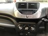 USED 2014 14 SUZUKI ALTO 1.0 SZ 5d 68 BHP IDEAL NEW DRIVER CAR, JUST 20K MILES!!!, LONG MOT UNTIL OCT 2023 WITH NO ADVISORIES, TIMING CHAIN RUN ENGINE, &pound;0 TAX, OVER 60MPG,  ELECTRIC WINDOWS  CD/RADIO, CENTRAL LOCKING, BLACK CLOTH INTERIOR AND ISOFIX, .