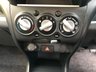 USED 2014 14 SUZUKI ALTO 1.0 SZ 5d 68 BHP IDEAL NEW DRIVER CAR, JUST 20K MILES!!!, LONG MOT UNTIL OCT 2023 WITH NO ADVISORIES, TIMING CHAIN RUN ENGINE, &pound;0 TAX, OVER 60MPG,  ELECTRIC WINDOWS  CD/RADIO, CENTRAL LOCKING, BLACK CLOTH INTERIOR AND ISOFIX, .