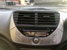 USED 2014 14 SUZUKI ALTO 1.0 SZ 5d 68 BHP IDEAL NEW DRIVER CAR, JUST 20K MILES!!!, LONG MOT UNTIL OCT 2023 WITH NO ADVISORIES, TIMING CHAIN RUN ENGINE, &pound;0 TAX, OVER 60MPG,  ELECTRIC WINDOWS  CD/RADIO, CENTRAL LOCKING, BLACK CLOTH INTERIOR AND ISOFIX, .