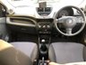 USED 2014 14 SUZUKI ALTO 1.0 SZ 5d 68 BHP IDEAL NEW DRIVER CAR, JUST 20K MILES!!!, LONG MOT UNTIL OCT 2023 WITH NO ADVISORIES, TIMING CHAIN RUN ENGINE, &pound;0 TAX, OVER 60MPG,  ELECTRIC WINDOWS  CD/RADIO, CENTRAL LOCKING, BLACK CLOTH INTERIOR AND ISOFIX, .