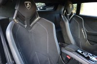 USED 2018 18 LAMBORGHINI HURACAN 5.2 LP 640-4 PERFORMANTE 2d 631 BHP No Deposit Finance & Part Ex Available