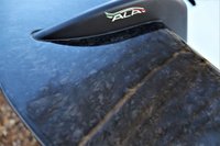USED 2018 18 LAMBORGHINI HURACAN 5.2 LP 640-4 PERFORMANTE 2d 631 BHP No Deposit Finance & Part Ex Available