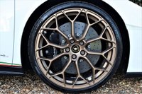 USED 2018 18 LAMBORGHINI HURACAN 5.2 LP 640-4 PERFORMANTE 2d 631 BHP No Deposit Finance & Part Ex Available