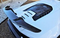 USED 2018 18 LAMBORGHINI HURACAN 5.2 LP 640-4 PERFORMANTE 2d 631 BHP No Deposit Finance & Part Ex Available