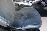 USED 2018 18 LAMBORGHINI HURACAN 5.2 LP 640-4 PERFORMANTE 2d 631 BHP No Deposit Finance & Part Ex Available