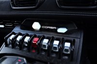 USED 2018 18 LAMBORGHINI HURACAN 5.2 LP 640-4 PERFORMANTE 2d 631 BHP No Deposit Finance & Part Ex Available
