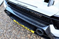 USED 2018 18 LAMBORGHINI HURACAN 5.2 LP 640-4 PERFORMANTE 2d 631 BHP No Deposit Finance & Part Ex Available