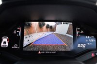 USED 2018 18 LAMBORGHINI HURACAN 5.2 LP 640-4 PERFORMANTE 2d 631 BHP No Deposit Finance & Part Ex Available