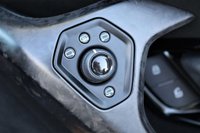 USED 2018 18 LAMBORGHINI HURACAN 5.2 LP 640-4 PERFORMANTE 2d 631 BHP No Deposit Finance & Part Ex Available