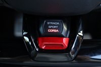 USED 2018 18 LAMBORGHINI HURACAN 5.2 LP 640-4 PERFORMANTE 2d 631 BHP No Deposit Finance & Part Ex Available