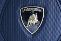 USED 2018 18 LAMBORGHINI HURACAN 5.2 LP 640-4 PERFORMANTE 2d 631 BHP No Deposit Finance & Part Ex Available