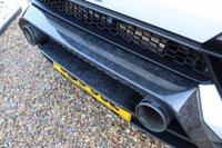 USED 2018 18 LAMBORGHINI HURACAN 5.2 LP 640-4 PERFORMANTE 2d 631 BHP No Deposit Finance & Part Ex Available