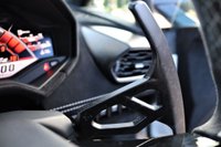USED 2018 18 LAMBORGHINI HURACAN 5.2 LP 640-4 PERFORMANTE 2d 631 BHP No Deposit Finance & Part Ex Available
